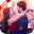 Couple Photo Pose - Selfie photo pose Download on Windows
