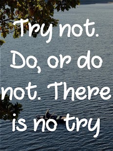 Rowing Quotes Motivational - náhled