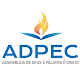 Download ADPEC WEB RÁDIO For PC Windows and Mac 1.0.0