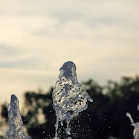 ACQUA, VITA, ENERGIA... di 