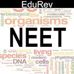 Cover Image of Tải xuống NEET 2018, AIIMS UG Preparation Biology, Phy, Chem 1.0.5_neet APK