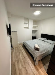 appartement à Marseille 9ème (13)