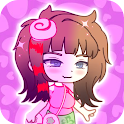 About: GACHA CUTE MOD (Google Play version)