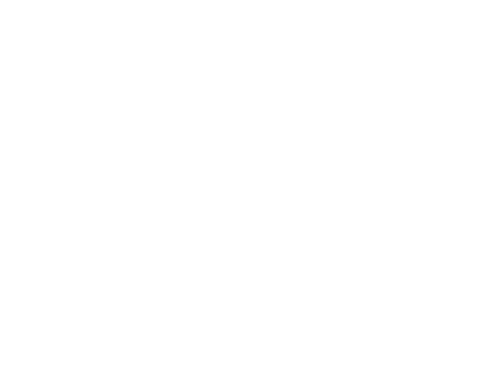 Reto 30 Días para pareja - ByPlay