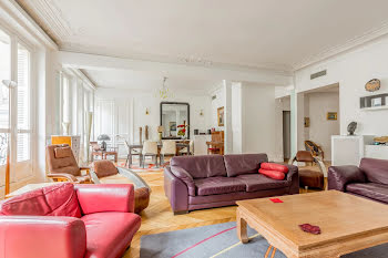 appartement à Paris 8ème (75)