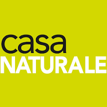 Casa Naturale Download on Windows