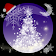 Christmas Camera icon