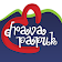 Drava Papuk icon