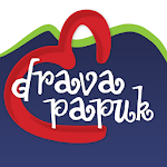 Drava Papuk Apk