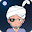 Cutie Face Workshop Download on Windows