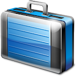 Cover Image of 下载 ToolBox 5.5.8 APK