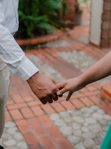 Photographe de mariage Samuel Rodriguez Severino (samueljrodriguez). Photo du 16 juillet 2023