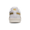 gel-ptg white rich gold