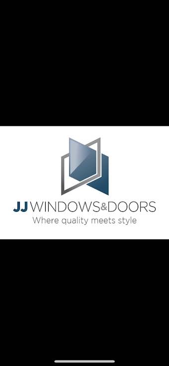 Windows n Doors album cover