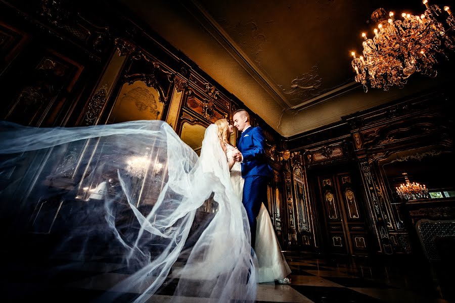 Photographe de mariage Rita Szerdahelyi (szerdahelyirita). Photo du 8 juin 2021