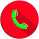 Download call recorder 2019 HD For PC Windows and Mac 9.07.2018.1