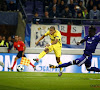 L'arbitre de PSG - Anderlecht est connu ... et c'est un mauvais souvenir !