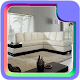 Download Corner Furniture For Living Room For PC Windows and Mac 2.1