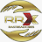 Rastreamento RRX icon