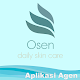 Download Agen Osen For PC Windows and Mac 2.0