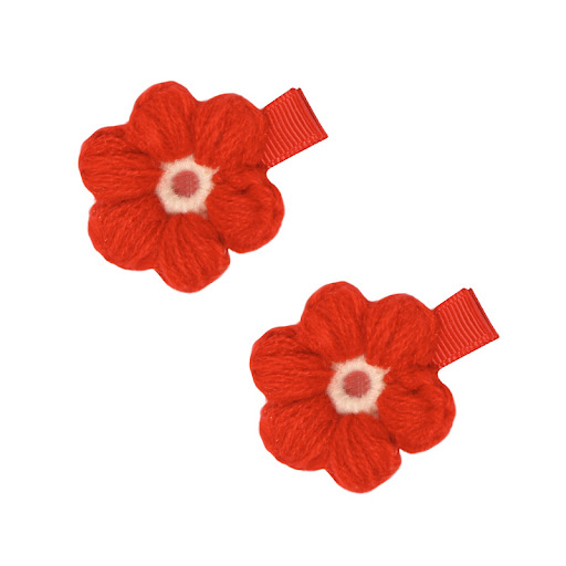 miniatures image - 2