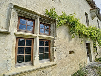 maison à Auch (32)