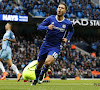 Hazard explique la clé du match face à Manchester City