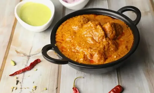 Tawa Chaap Paneer