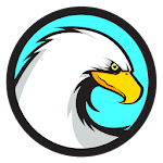 Eagle Apk