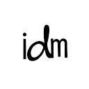 تنزيل IDM in Real Life التثبيت أحدث APK تنزيل