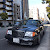 W124Coupeのプロフィール画像