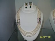 Hyderabadi Pearls Jewellers photo 4