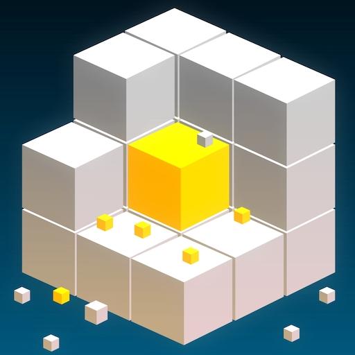 The Cube 1.2.9