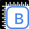 Item logo image for Bootstrap 5 Breakpoint Detection Overlay