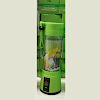 miniatures image - 26
