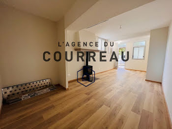 appartement à Montpellier (34)