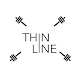 Download Thin Line Fitness For PC Windows and Mac 3.21.0