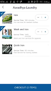 CleanBasket(圖5)-速報App