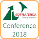 EDTNA/ERCA 2018 Download on Windows