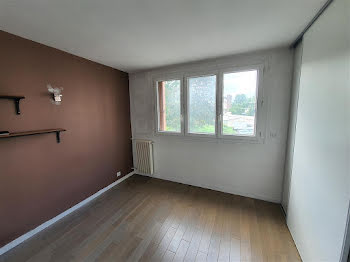 appartement à Champigny-sur-Marne (94)