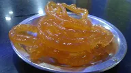 Bhagatram Sweets photo 2