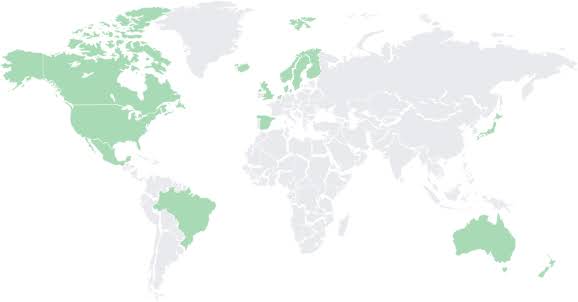 Student-led learning map