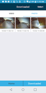 Hubble Dashcam (MDC10W)(圖5)-速報App