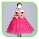 Download Children Party Dress For PC Windows and Mac 1.0