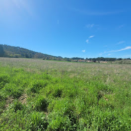 maison neuve à Gardanne (13)