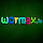 Wormax io Oyunu
