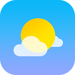 Cover Image of Télécharger Real time Weather Forecast 7.1.12.12 APK