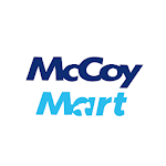 Cover Image of Скачать McCoy Mart 1.1.13 APK