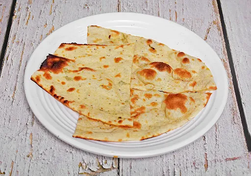 Naan