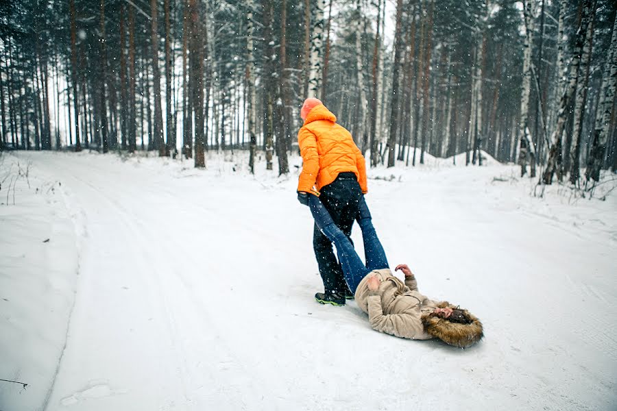 Wedding photographer Zhanna Konenko (zhanna77). Photo of 20 December 2015